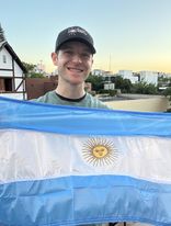 Progressive Argentina