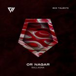 Artwork for "Ballagna"