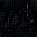 Minimal Como El MNML