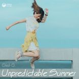 Unpredictable Summer