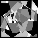 Artwork for "Etnemele EP"