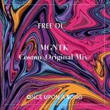 Artwork für "Cosmo"