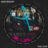 Artwork for "Full Clip"