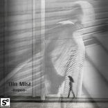 Artwork voor "Itapoa"