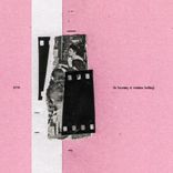 Artwork for "The Becoming of Revelation"