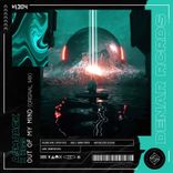 Artwork voor "Out of My Mind (Original Mix)"