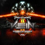 Artwork for "Energy Of Desires"