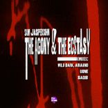 Portada para "Agony Remixes"