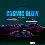 Artwork for "Cosmic Glow"