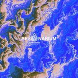 Artwork for "Resonarium #004"