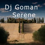 Artwork voor "Serene"