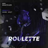 Artwork for "Roulette Love"