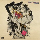 Artwork for "Poly Molly"