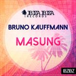 Artwork für "Masung"