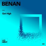 Get High