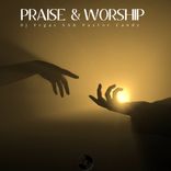 Artwork for "Praise & Worship"