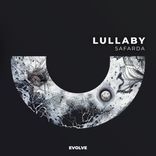 Artwork for "Lullaby"