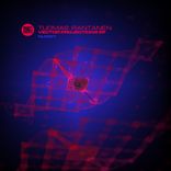 Memorize Unit Circle