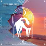 Artwork voor "I See the Sun"
