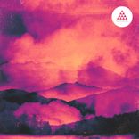 Artwork for "Lost My Marbles"