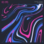 Artwork for "Cuttin' Grams"