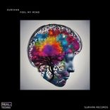 Artwork voor "Feel My Mind"