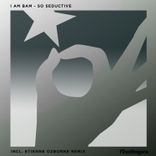 Portada para "So Seductive"