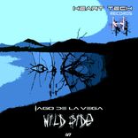 Artwork for "Wild Side"