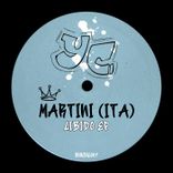 Artwork for "Libido"