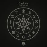 Artwork for "Find Yourself"