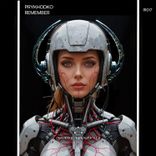 Artwork for "Remember"