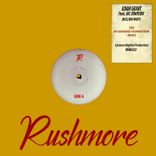 Artwork voor "Million Ways"