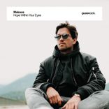 Artwork for "Hope Within Your Eyes"