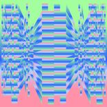 Artwork for "Cataplexy Remixes"