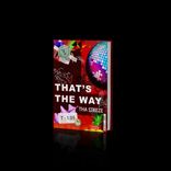 Artwork for "That's The Way"