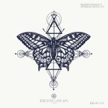 Artwork für "Morning Mood"