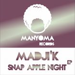 An Evening With Jason