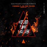 I Wanna F_CK The Police