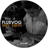 Artwork voor "Mrs. Smith"