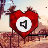 Artwork für "Ipanema"