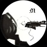 Artwork for "Dawn Flyer EP (20th Anniversary Mix)"