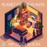 Artwork for "My Cozy Room"
