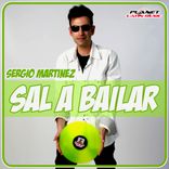 Sal a Bailar