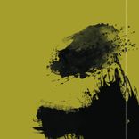 Artwork for "Tides Surround"