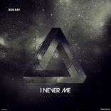 Artwork for "I Never Me"