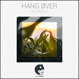 Artwork for "Insomnia"