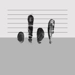 Artwork für "Selected Prints, Vol. 1"