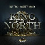 Artwork voor "King Of The North"