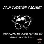 Artwork für "Houston, We Are Ready For Take Off Special Remixes 2015"