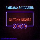 Artwork for "Glitchy Nights (Club Mix)"